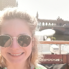 Profilbild für Heidi W
