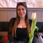 Profilbild für Bianca G