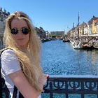 Profilbild für Julia A