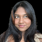 Profilbild für Netraa S