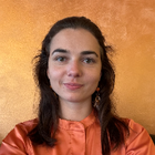 Profilbild für Alina B