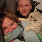 Profilbild für Pezi & Henri M