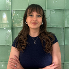 Profilbild für Ilayda K