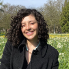 Profilbild für Maria Camila R