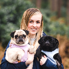 Avatar for Georgina M