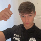 Profilbild für Filip K