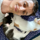 Profilbild für André d