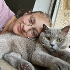 Profilbild für Leah N