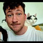 Profilbild für Leif R