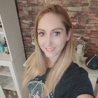 Profilbild für Sandra W