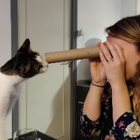 Avatar pour Florine D