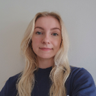 Profilbild für Janine L