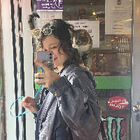 Profilbild für Rita S