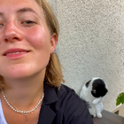 Profilbild für Olivia L