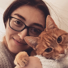 Profilbild für Sibel T