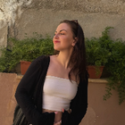 Profilbild für Mira H