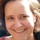 Profilbild für Christiane G