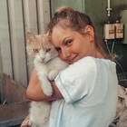 Profilbild für Corinna V