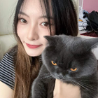 Profilbild für Jiahui M