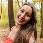 Avatar pour Bianca C