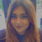Avatar for Areeba J
