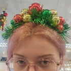 Profilbild für Sophia P