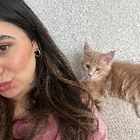 Profilbild für Melli M