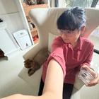 Avatar for Phuong Linh T