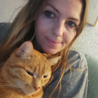 Profilbild für Stefanie H