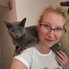 Profilbild für Veronika V