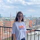 Profilbild für Nadja K