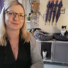 Avatar for Jessica S