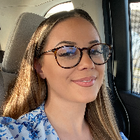 Avatar for April P