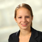 Profilbild für Tabea G