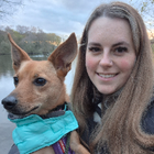 Avatar for Abigail C