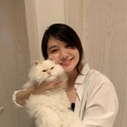 Profilbild für Xiaoqian Z