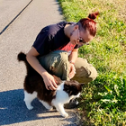 Profilbild für Lexi L