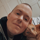 Profilbild für Matthias W