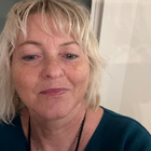 Profilbild für Renate D