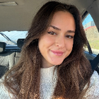 Avatar pour Camille M