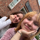 Profilbild für Madleen und Maja F