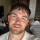 Profilbild für Simon R