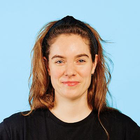 Profielfoto voor Maxime B