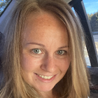 Profilbild für Sandra C