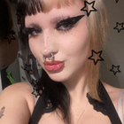 Avatar for Kasi R