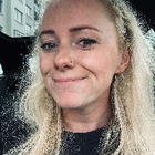 Profilbild für Aylin N