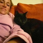 Profilbild für Lisa S
