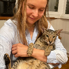 Profielfoto voor Maria K