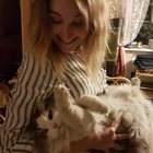 Profilbild für Ekaterina  M