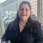 Profilbild für Lisa M